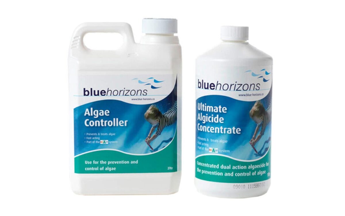 Blue-Horizon-Algaecide-Algae-Control-Alfresco-Life-Hot-Tubs-Cheshire