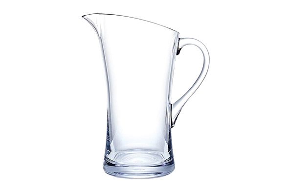 Contemporary-Pitcher