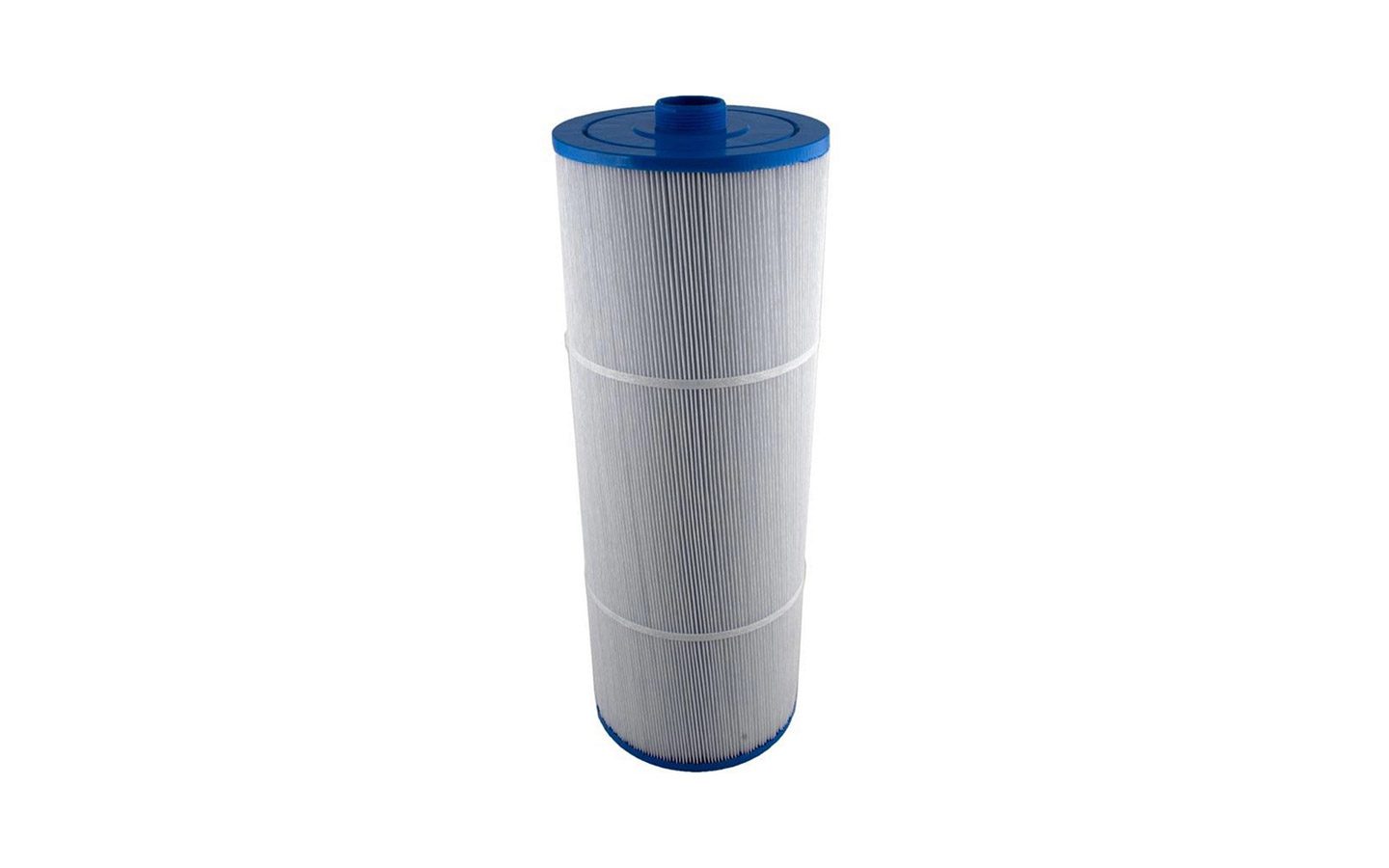 Double-Sided-Filter-Cartridge