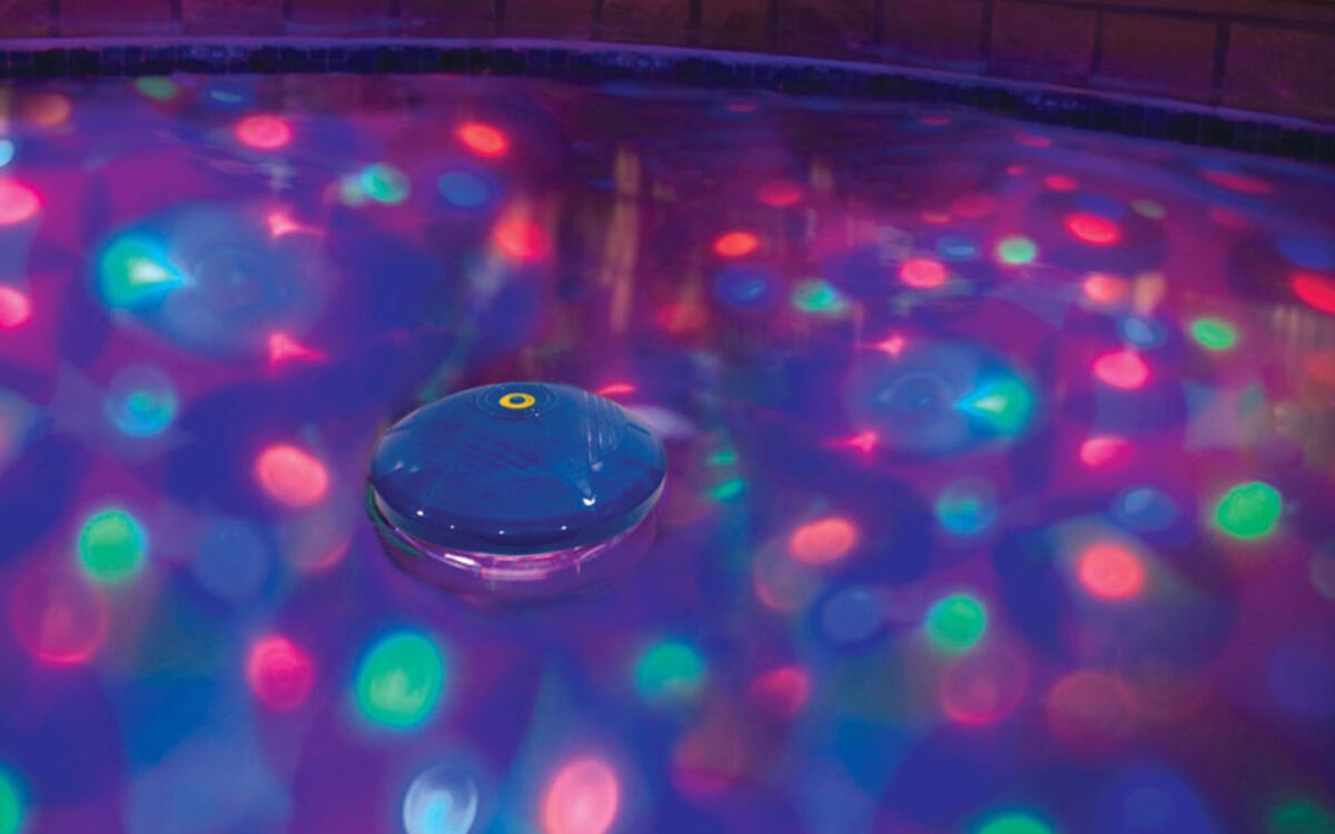 Floating-Underwater-Light-Show