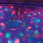 Floating-Underwater-Light-Show