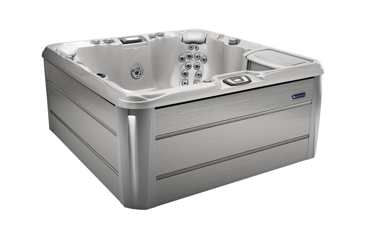 Hot-tub-Altamar-Celestite-Brushed-Gray
