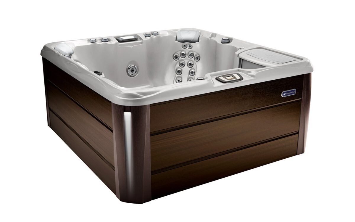 Hot-tub-Altamar-Celestite-Modern-Hardwood