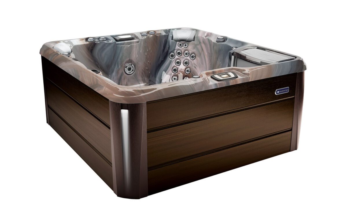Hot-tub-Altamar-Monaco-Modern-Hardwood