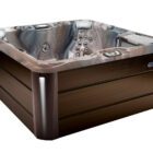 Hot-tub-Altamar-Monaco-Modern-Hardwood