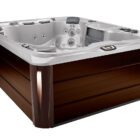 Hot-tub-Aspen-Celestite-Modern-Hardwood