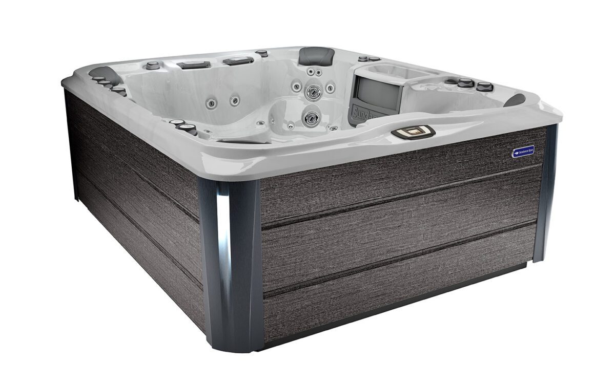 Hot-tub-Aspen-Platinum-Vintage-Oak