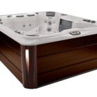 Hot-tub-Aspen-Sahara-Modern-Hardwood