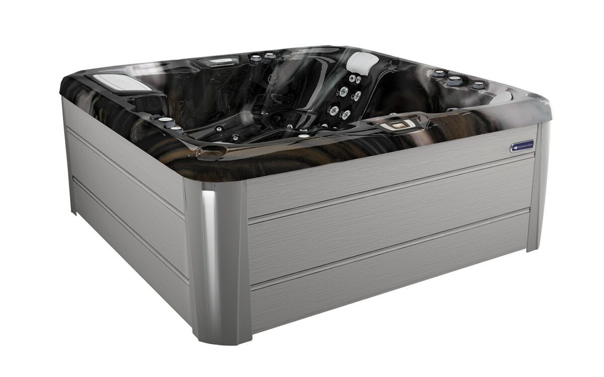 Hot-tub-Cameo-Midnight-Brushed-Gray