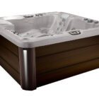 Hot-tub-Cameo-Sahara-Modern-Hardwood