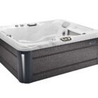 Hot-tub-Capri-Platinum-Modern-Hardwood