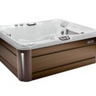 Hot-tub-Capri-Porcelain-Modern-Hardwood