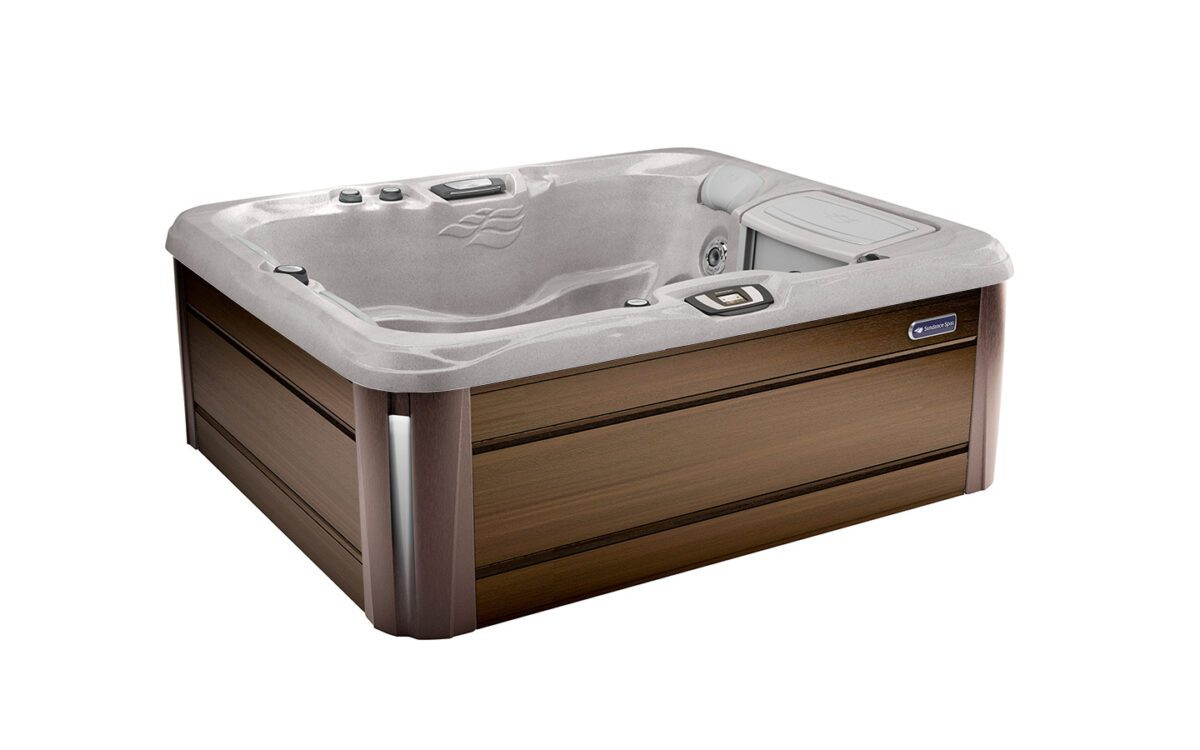 Hot-tub-Capri-Sahara-Modern-Hardwood