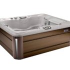 Hot-tub-Capri-Sahara-Modern-Hardwood