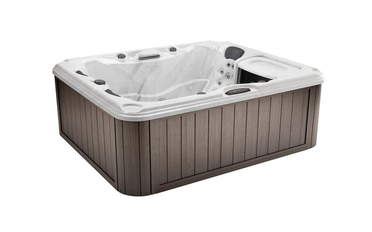 Hot-tub-Dover-Platinum-Coastal