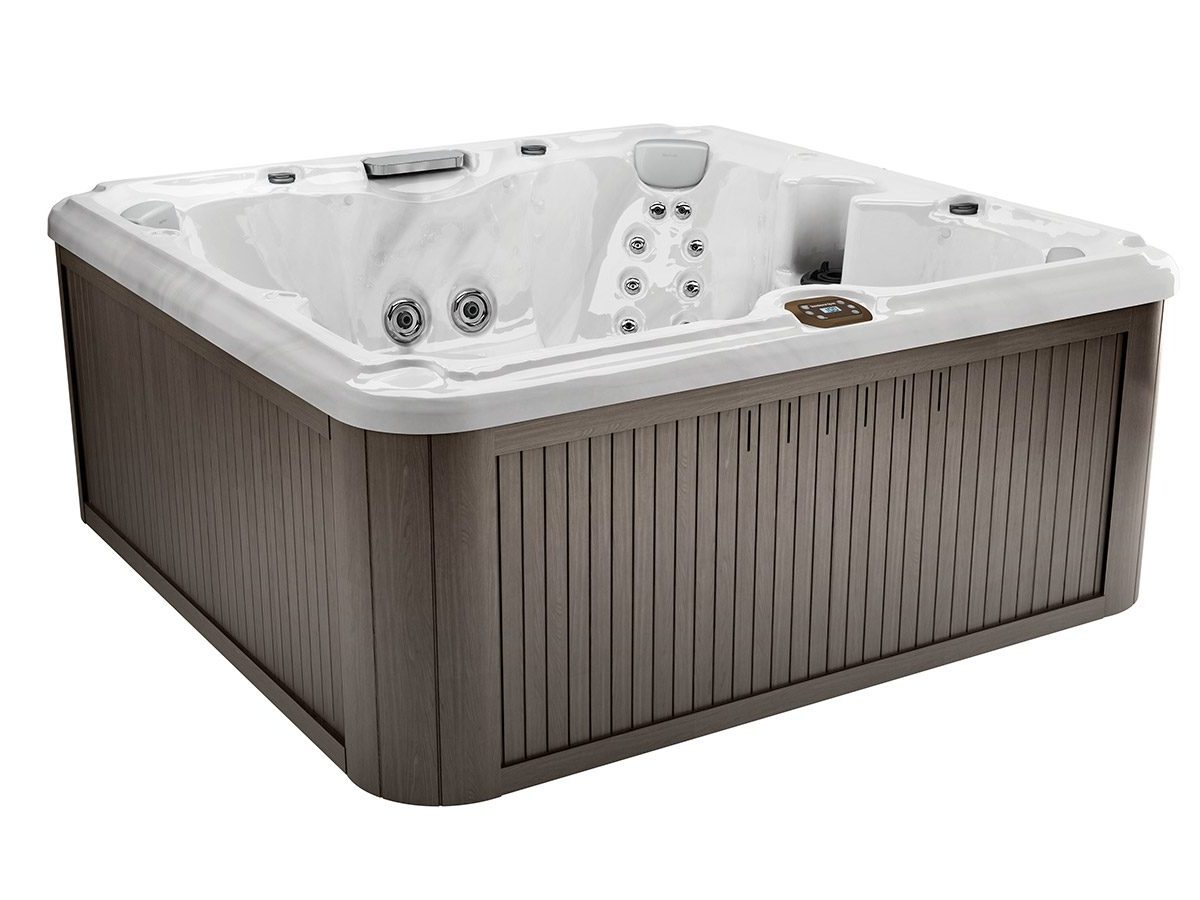 Hot-tub-Edison-Platinum-coastal