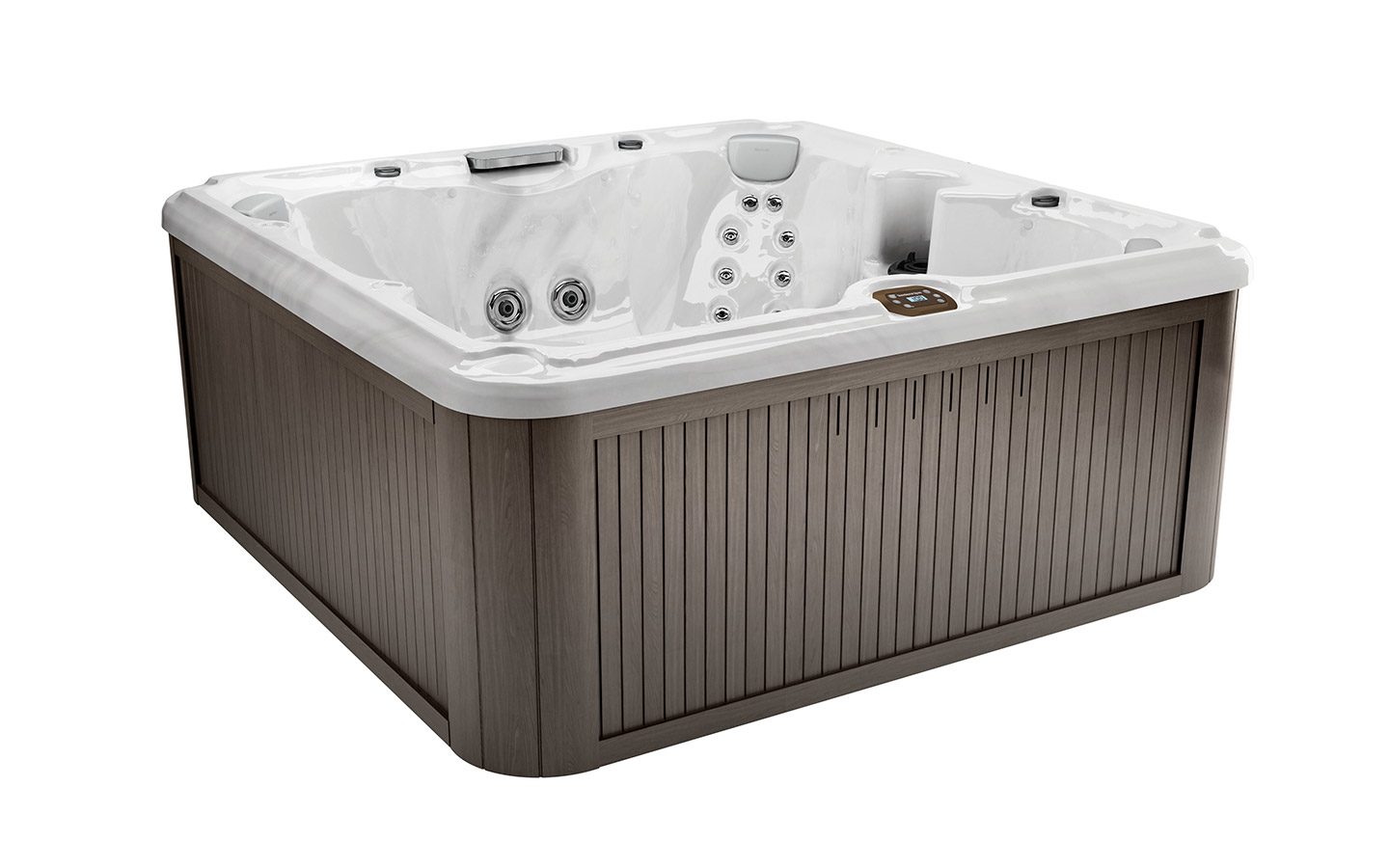 Hot-tub-Edison-Platinum-coastal