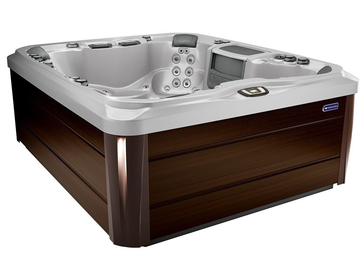 Hot-tub-Maxxus-Celestite-Modern-Hardwood