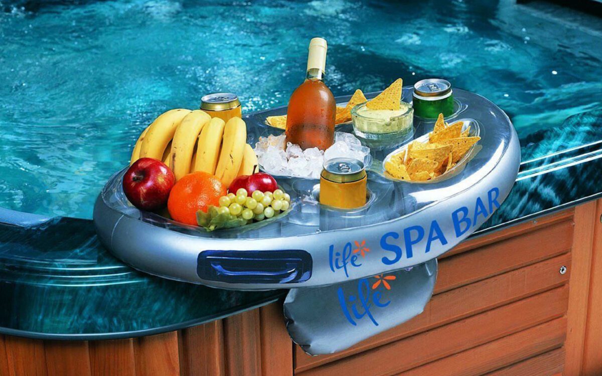 Inflatable-floating-spa-bar2