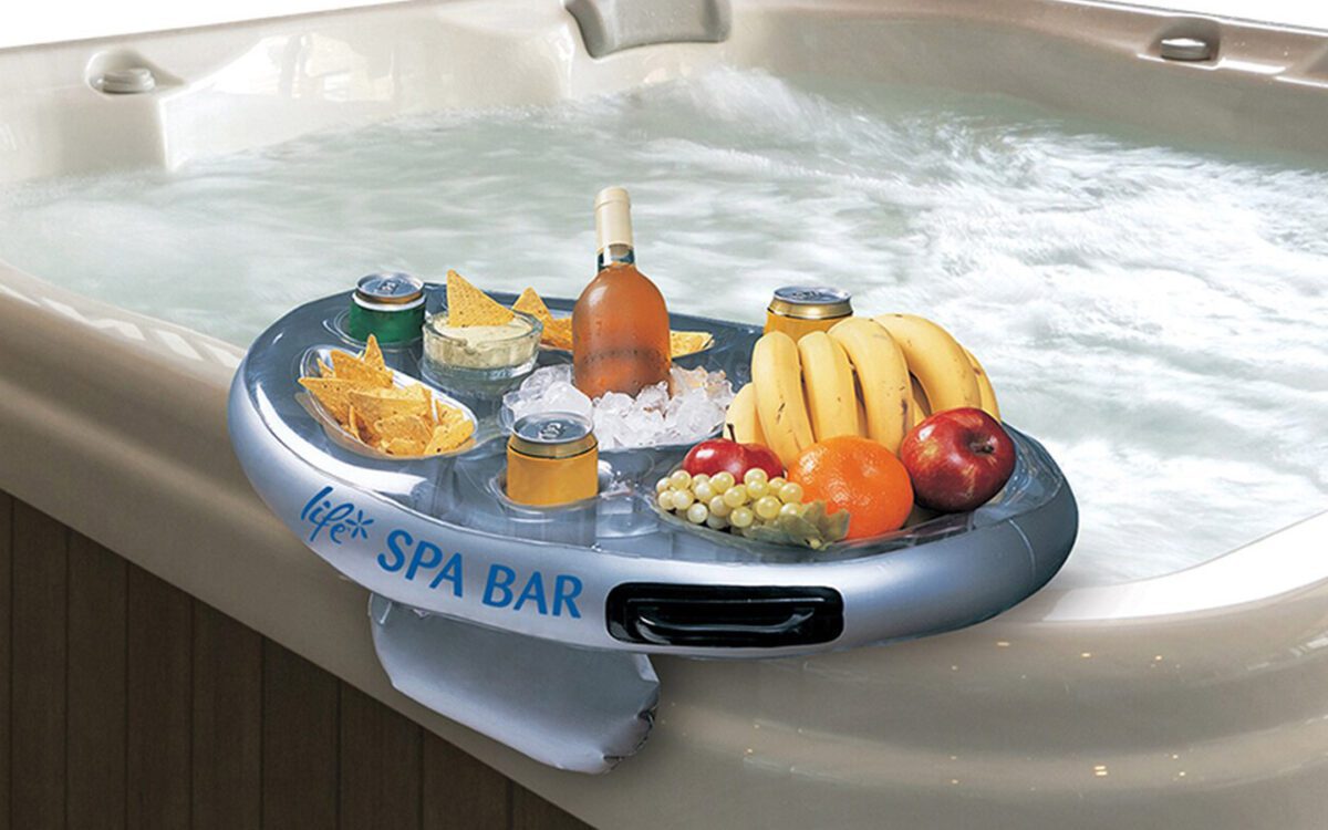 Inflatable-floating-spa-bar3