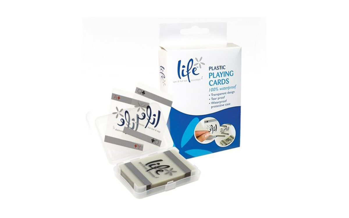 Spa-Life-Waterproof-Playing-Cards