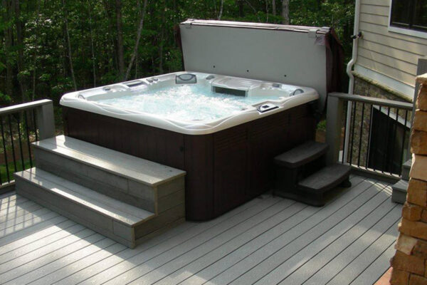 Sundance-spa-hot-tub-installation-idea-3