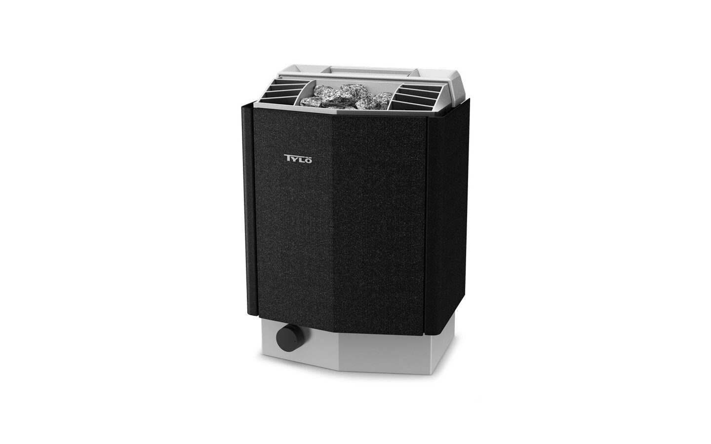 Tylo-Compact-Sauna-Heater-with-Sauna-Stones