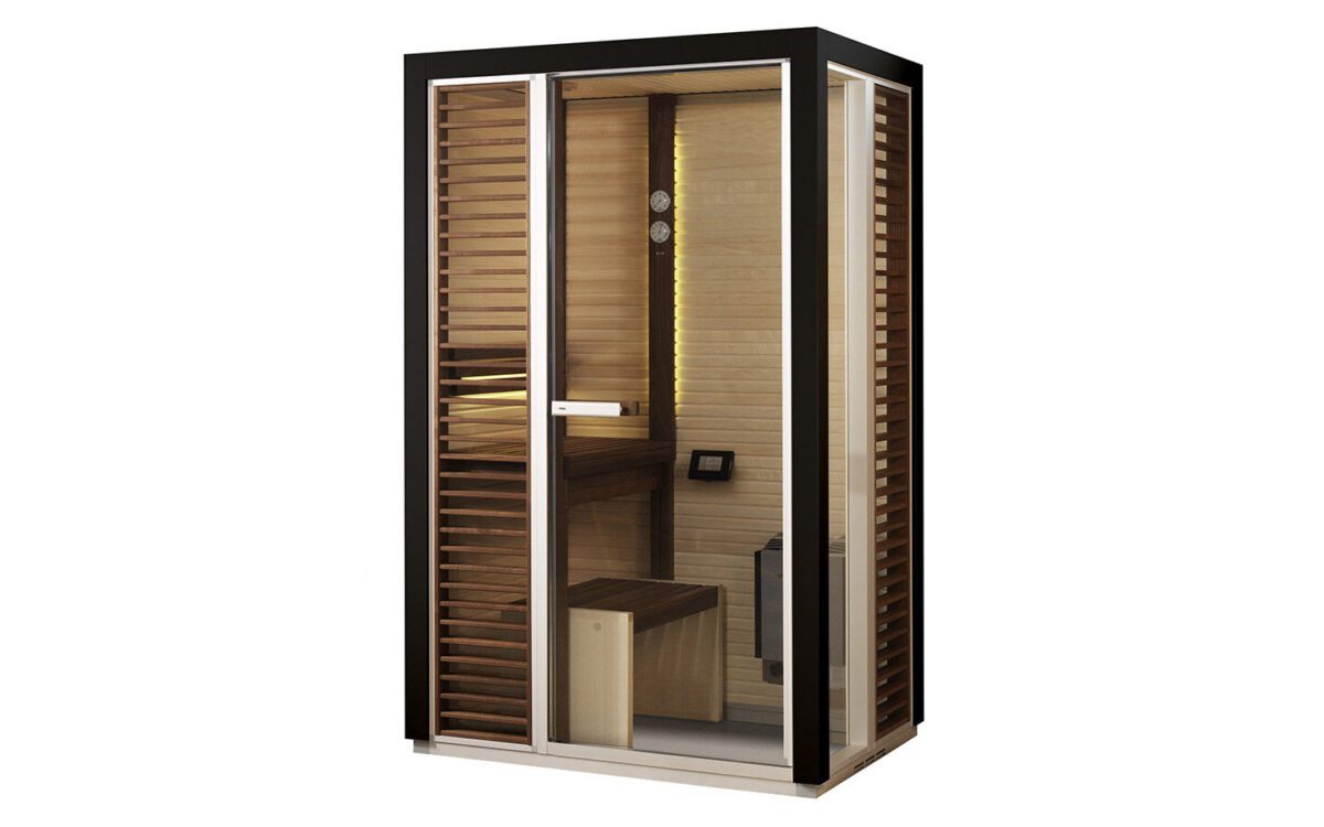 Tylo-Compact-Sauna
