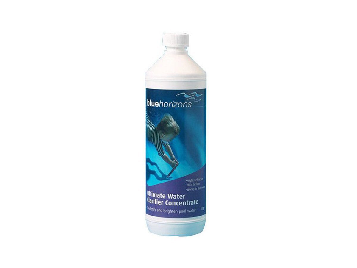 Ultimate-Water-Clarifier-Concentrate