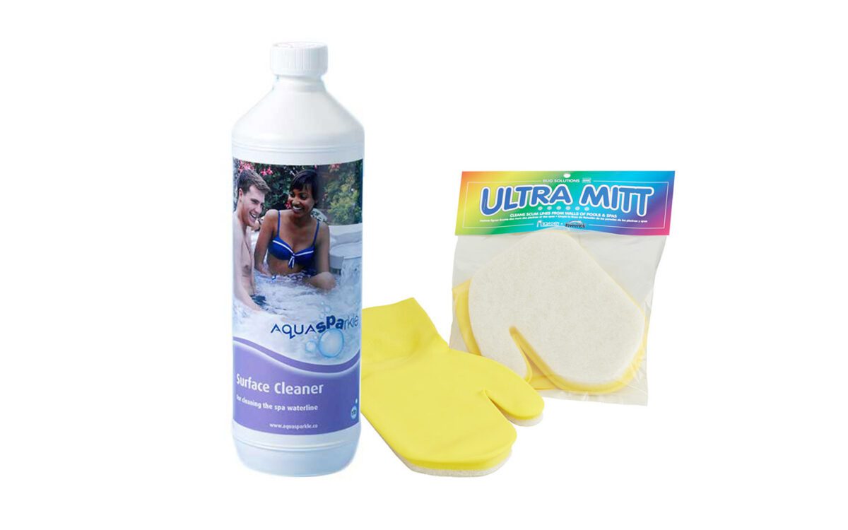 Ultra-Mitt-Cleaning-Kit