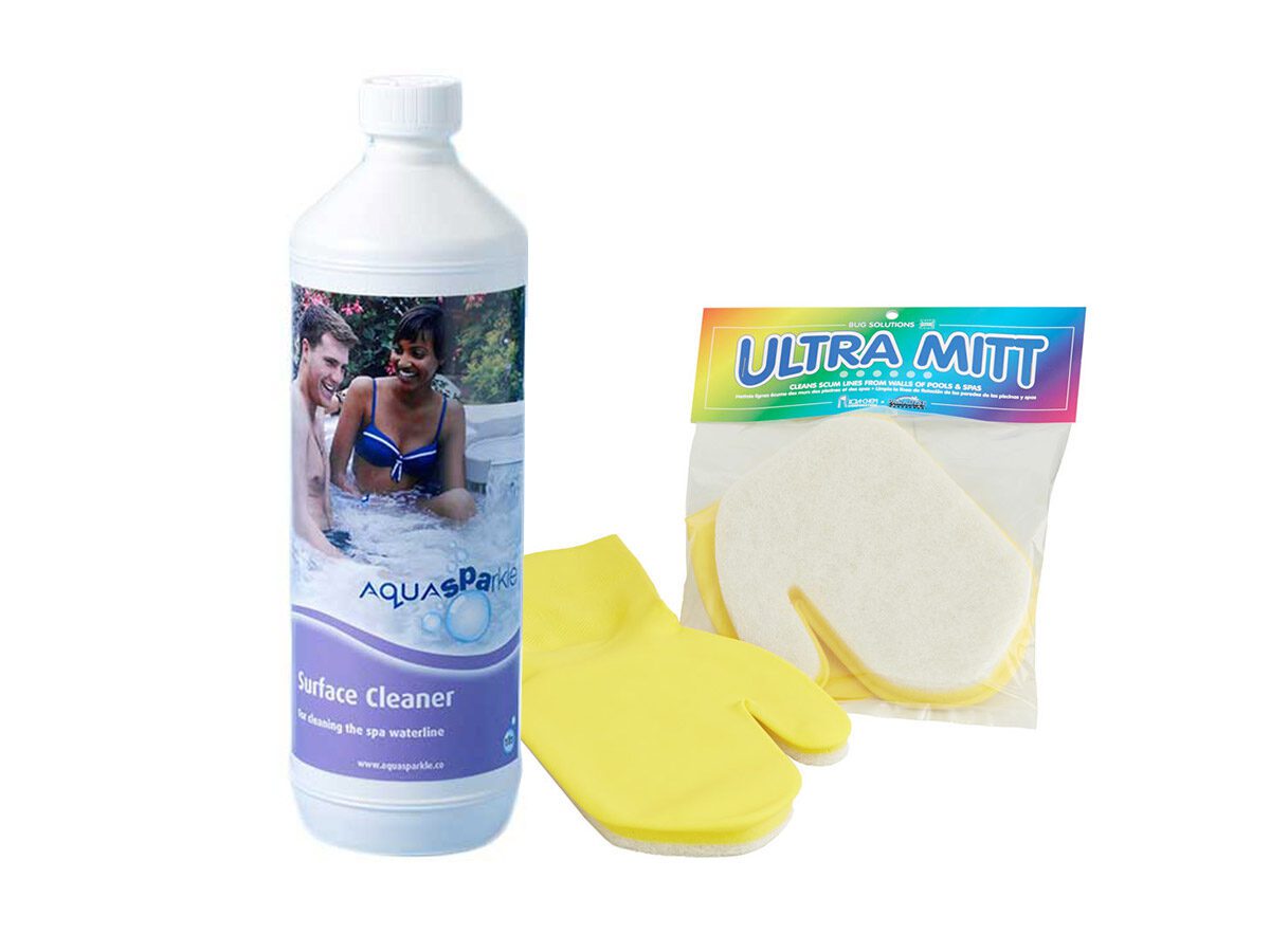 Ultra-Mitt-Cleaning-Kit