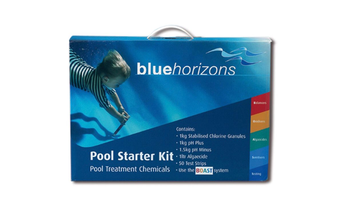 blue-horizons-Pool-Starter-Kit