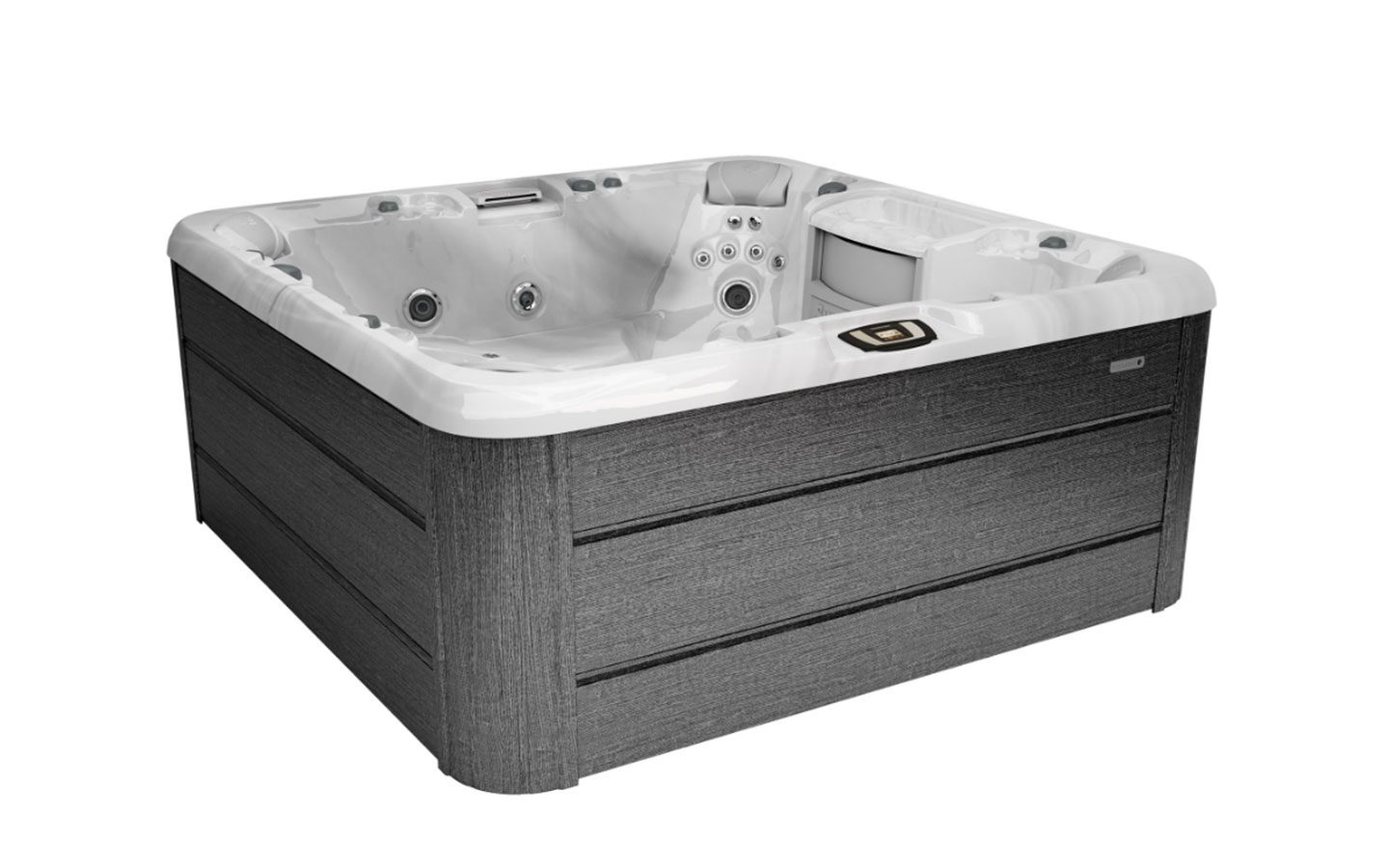 800-OL-limited-edition-hot-tub